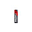 Procell Alkaline Intense AAA 1.5V Batteries (LR03) MN2400INT/10 (Pack of 10) - Main View