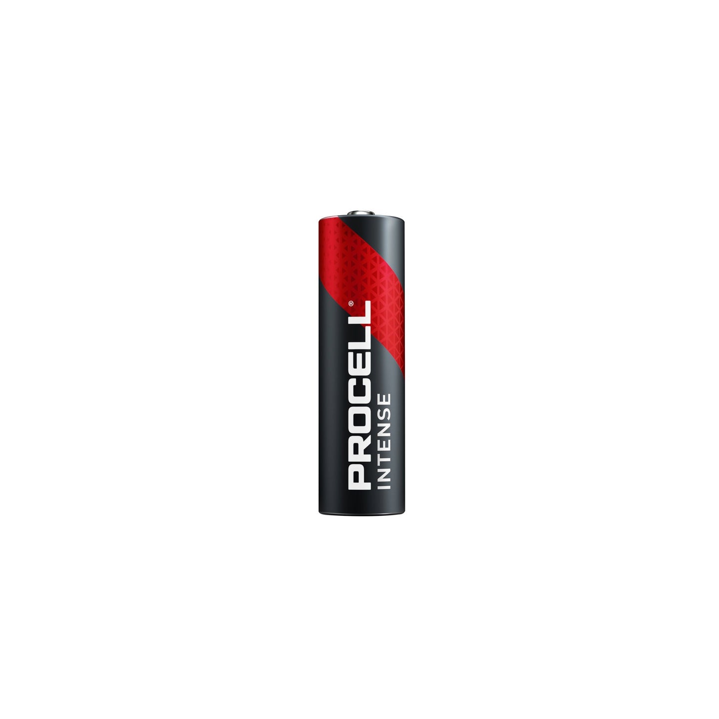 Procell Alkaline Intense AA 1.5V Batteries (LR6) MN1500INT/10 (Pack of 10) - Main View