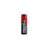 Procell Alkaline Intense AA 1.5V Batteries (LR6) MN1500INT/10 (Pack of 10) - Main View