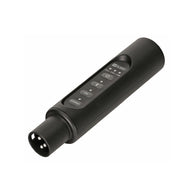 W Audio BTFLEX Bluetooth Receiver - Alternate View 1