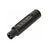 W Audio BTFLEX Bluetooth Receiver - Alternate View 1