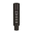 W Audio BTFLEX Bluetooth Receiver - Main View