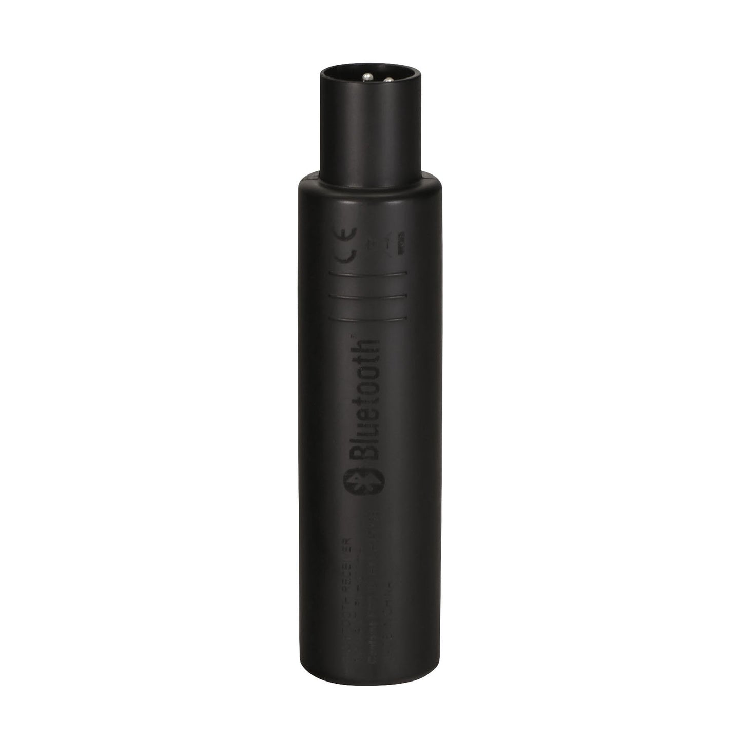 W Audio BTFLEX Bluetooth Receiver - Alternate View 3