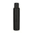 W Audio BTFLEX Bluetooth Receiver - Alternate View 3
