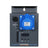 Transcension UP2 TRUEDIM 1 Channel Dimmer Pack - Alternate View 5