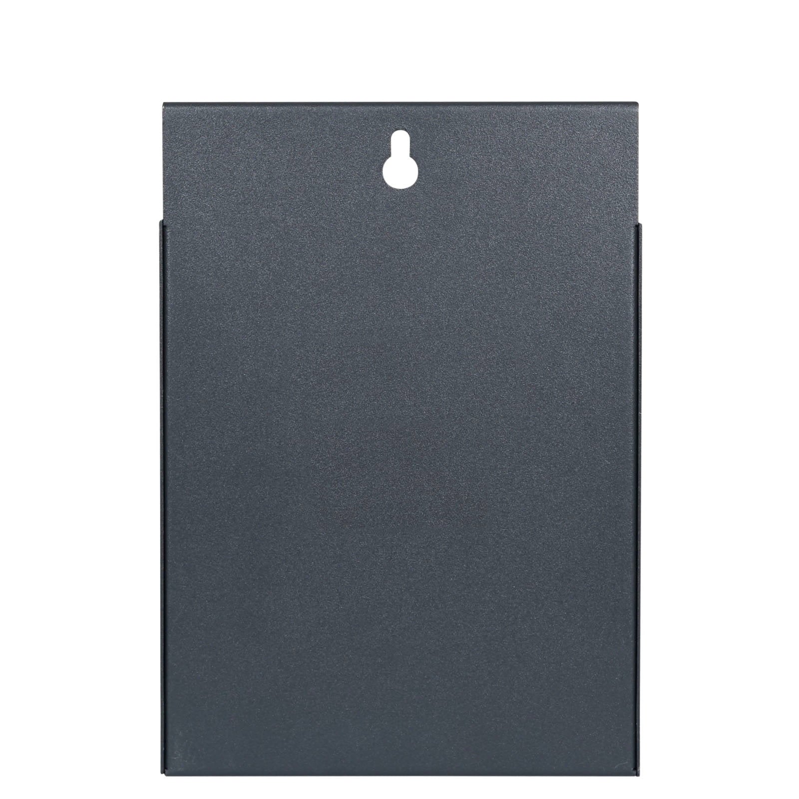 Transcension UP2 TRUEDIM 1 Channel Dimmer Pack - Alternate View 4