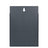 Transcension UP2 TRUEDIM 1 Channel Dimmer Pack - Alternate View 4