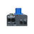 Transcension UP2 TRUEDIM 1 Channel Dimmer Pack - Alternate View 1