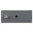 Transcension HS2 Hybrid powerCON DMX Distribution Splitter - Main View