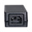 Transcension 12V DC 5A Desktop Power Supply 2.1mm DC Jack - Back Panel and Connections