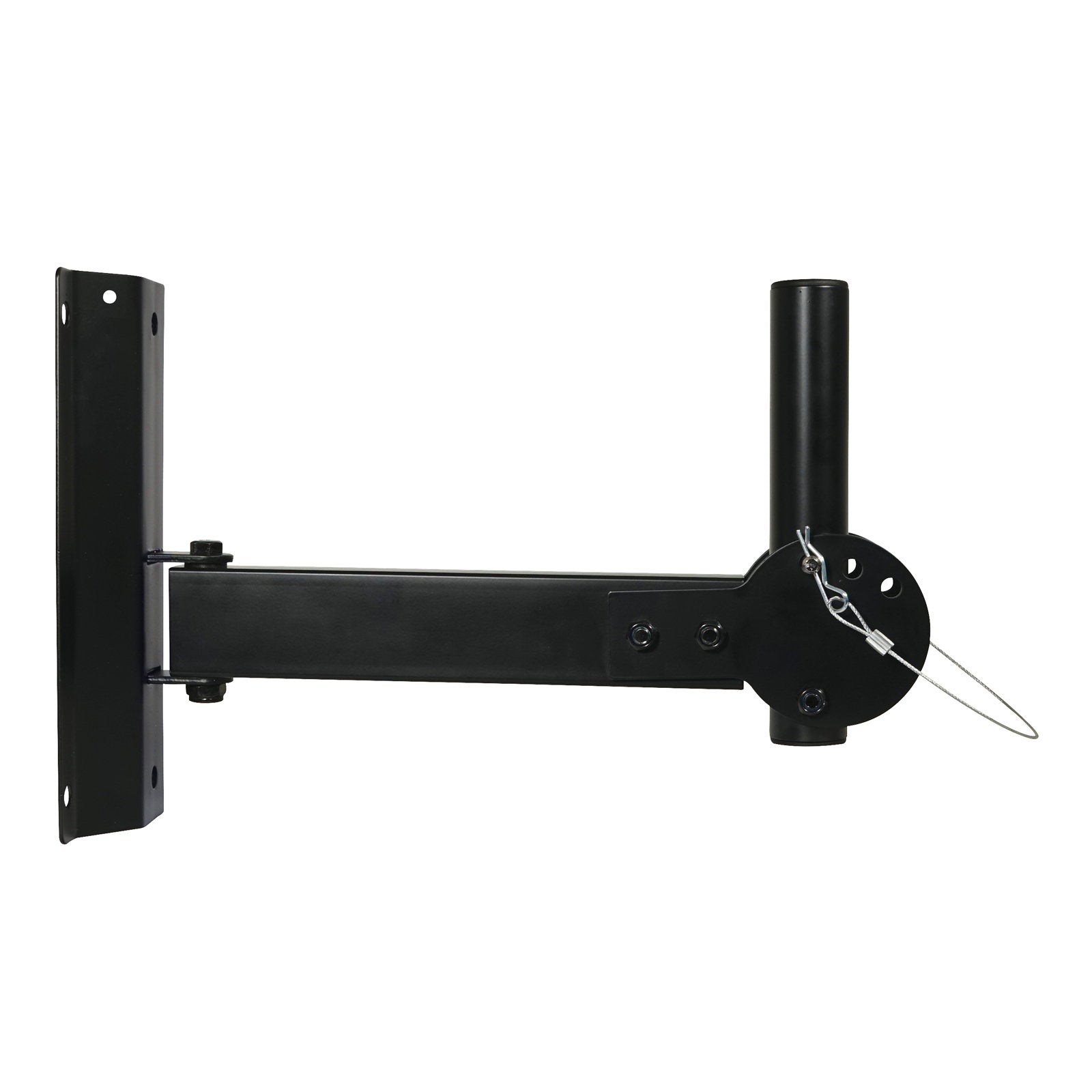 W Audio 35mm Speaker Wall Bracket - Alternate View 1