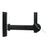 W Audio 35mm Speaker Wall Bracket - Alternate View 1