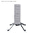 Equinox Batten Floor Standing Bracket - Main View