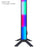 Equinox Batten Floor Standing Bracket - Alternate View 1