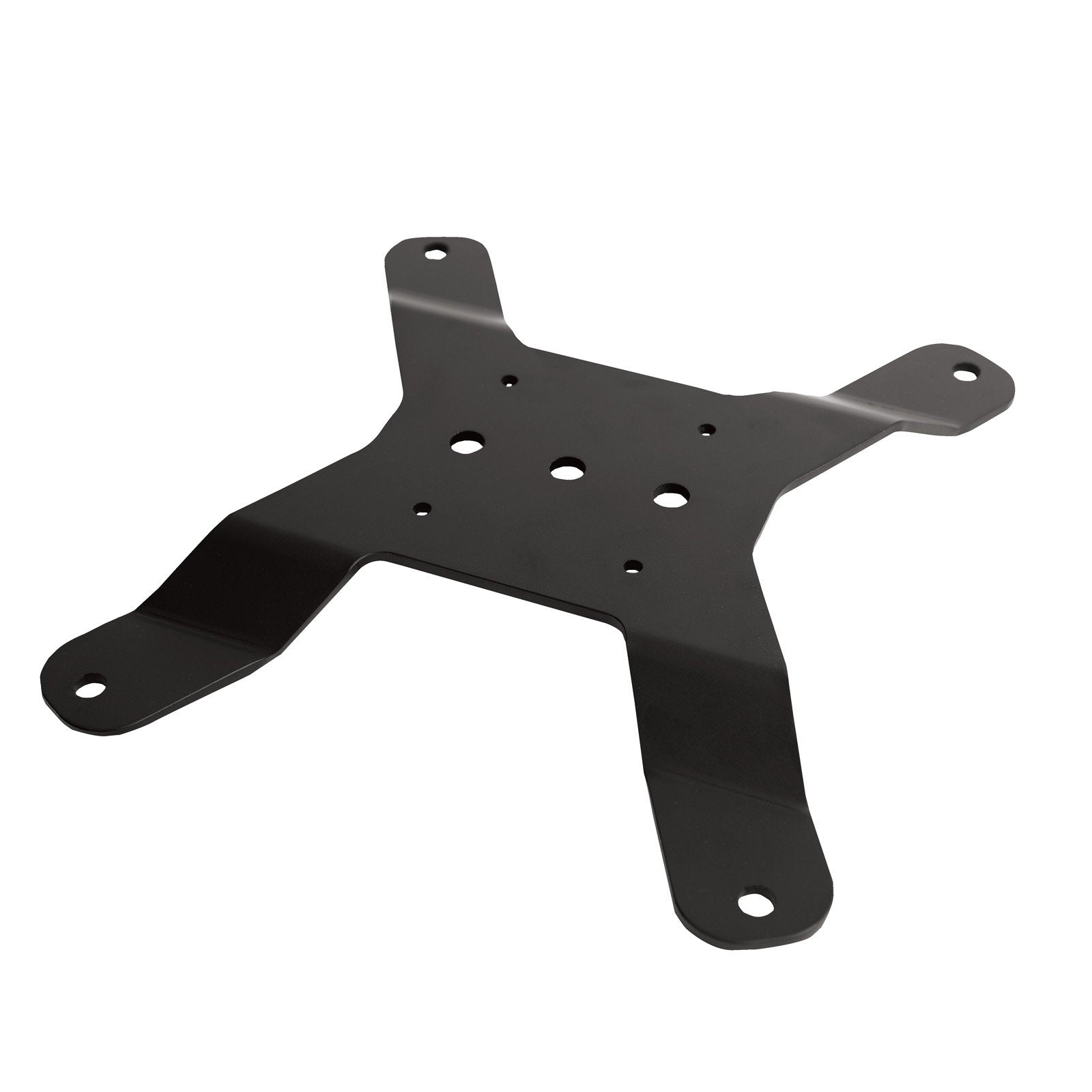 Elumen8 Medium Universal Floor Bracket - Alternate View 1