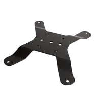 Elumen8 Medium Universal Floor Bracket - Alternate View 1
