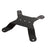 Elumen8 Medium Universal Floor Bracket - Alternate View 1