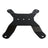 Elumen8 Medium Universal Floor Bracket - Main View
