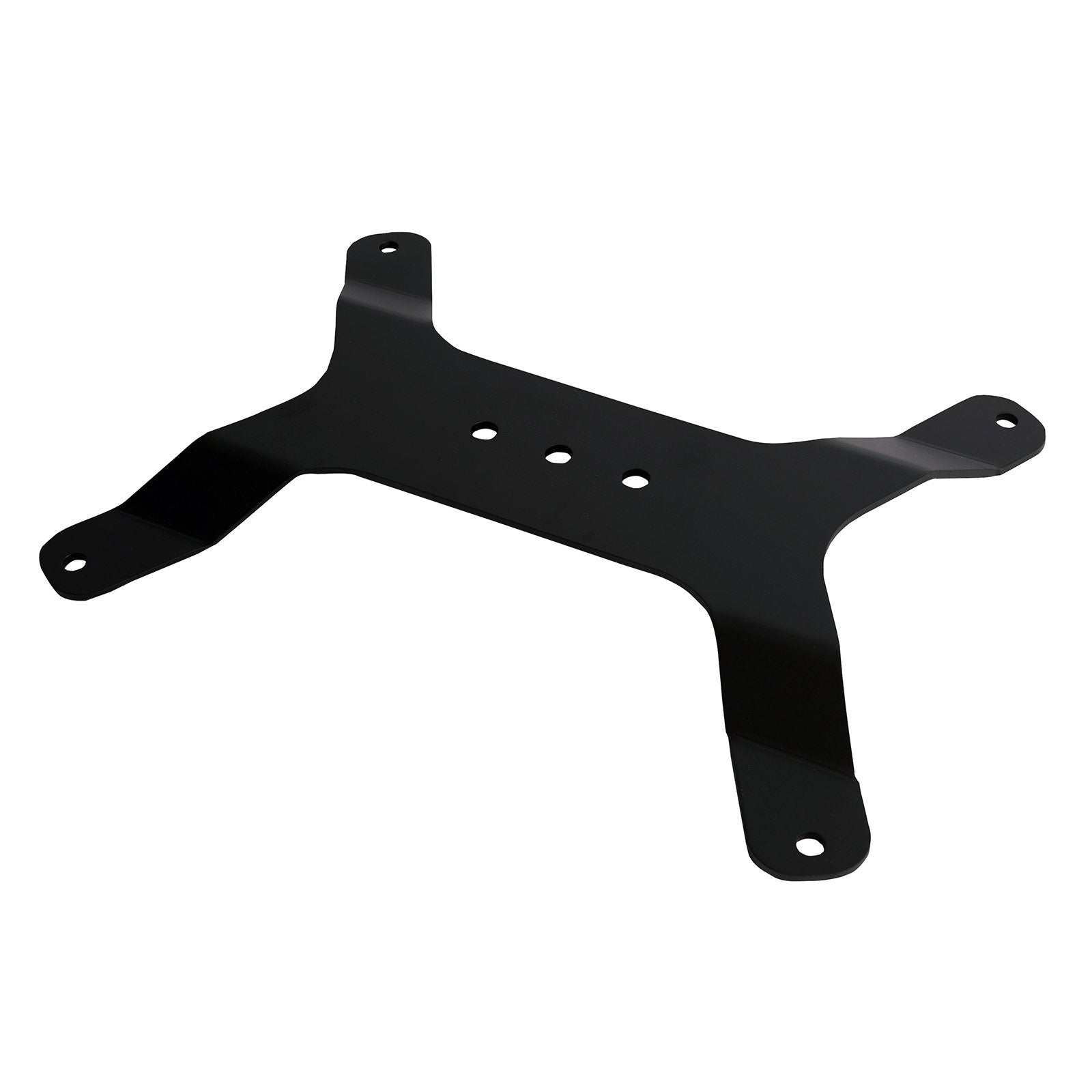Elumen8 Large Universal Floor Bracket - Main View