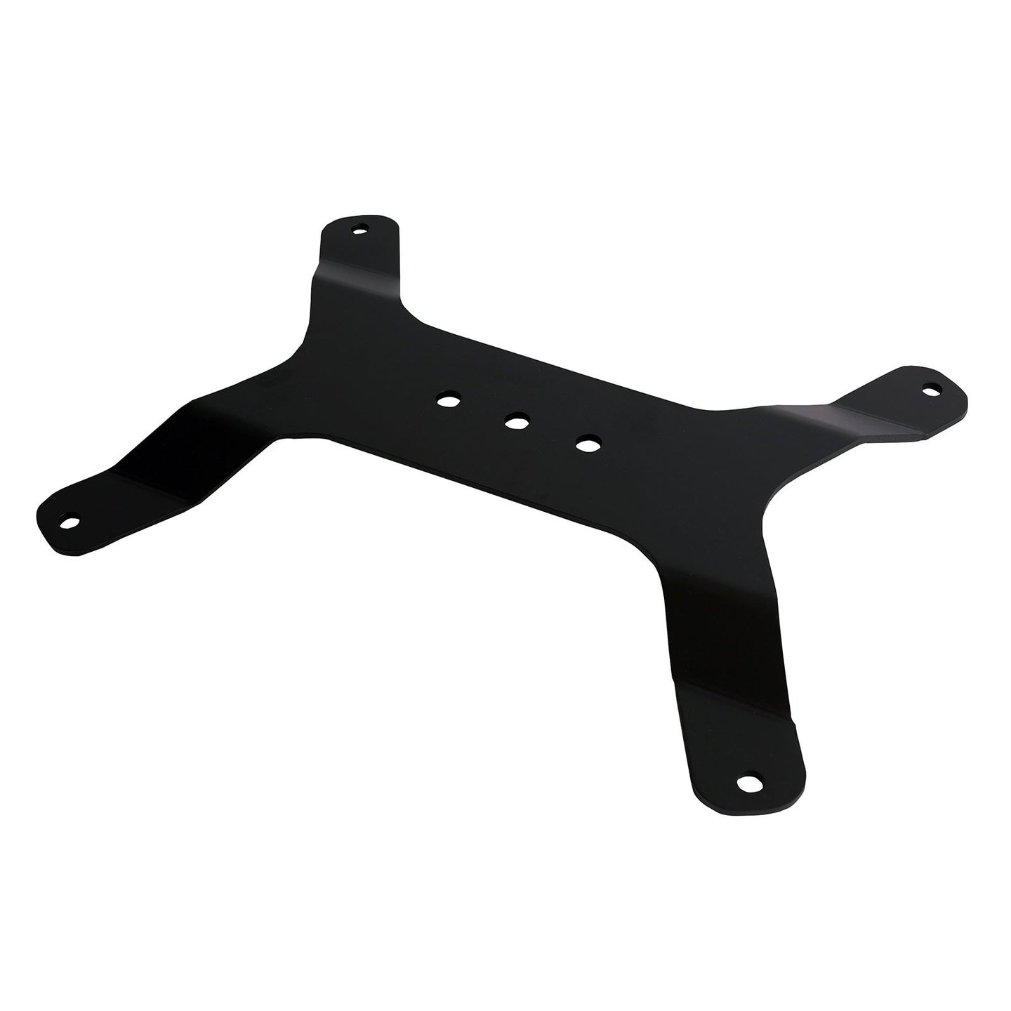 Elumen8 Large Universal Floor Bracket - Main View