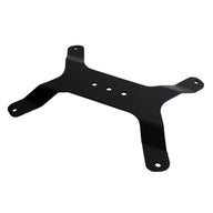 Elumen8 Large Universal Floor Bracket - Main View