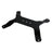 Elumen8 Large Universal Floor Bracket - Main View
