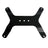 Elumen8 Large Universal Floor Bracket - Alternate View 1
