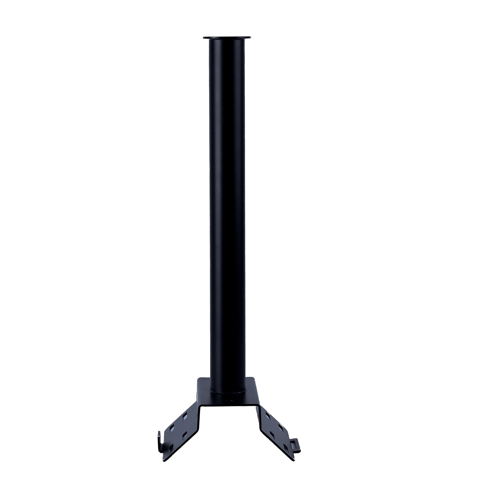 Elumen8 Stabilize T1 - Alternate View 14