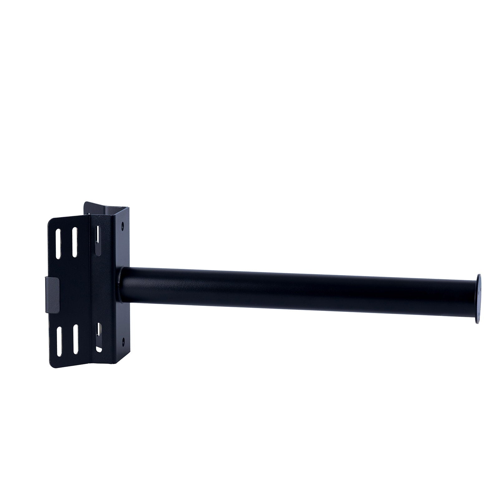 Elumen8 Stabilize T1 - Alternate View 17