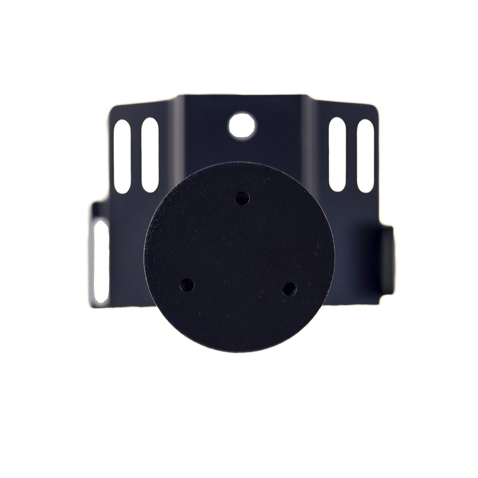 Elumen8 Stabilize T1 - Alternate View 12