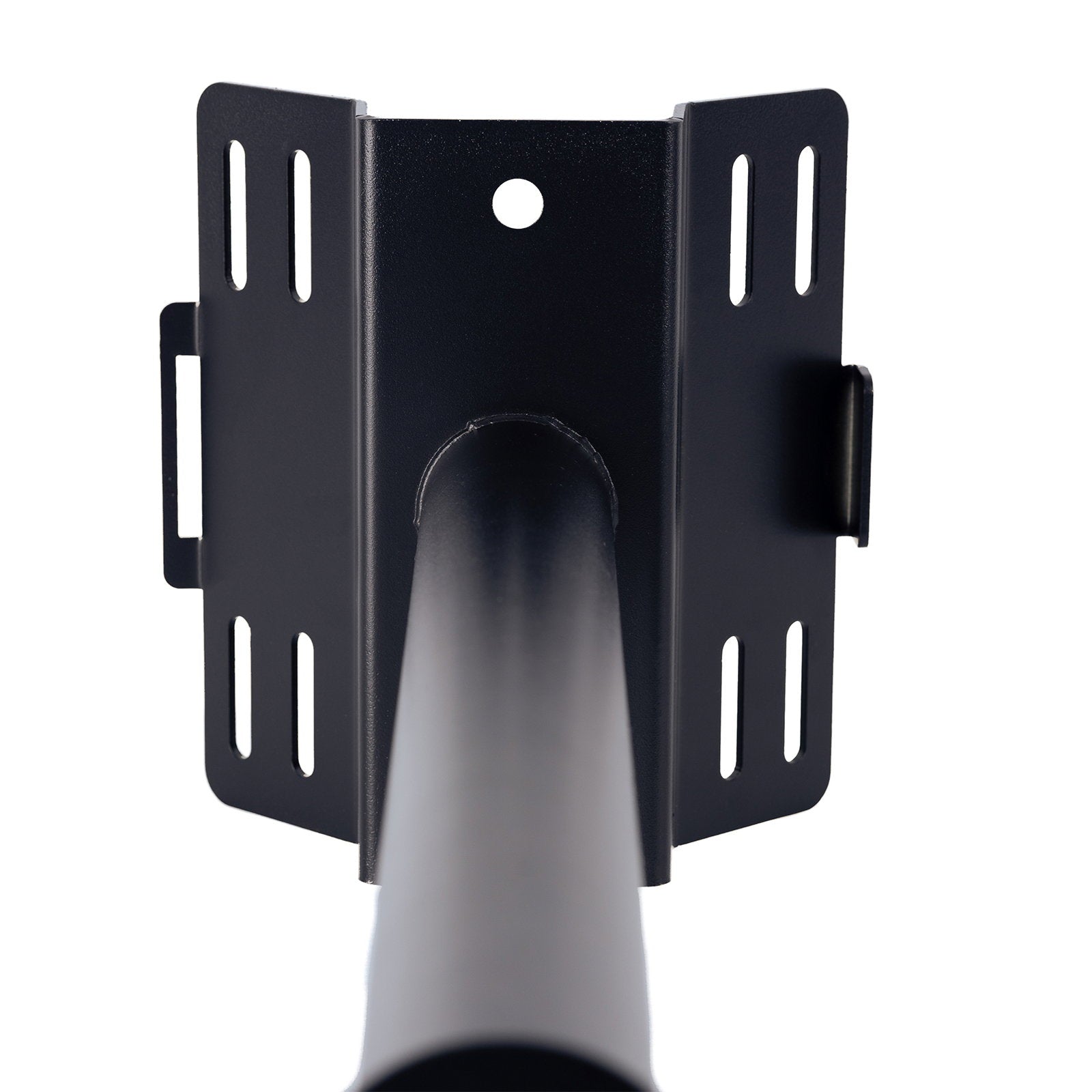 Elumen8 Stabilize T1 - Alternate View 10