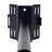 Elumen8 Stabilize T1 - Alternate View 10