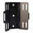 Elumen8 Stabilize T2 - Back Panel and Connections