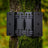 Elumen8 Stabilize T2 - Alternate View 3