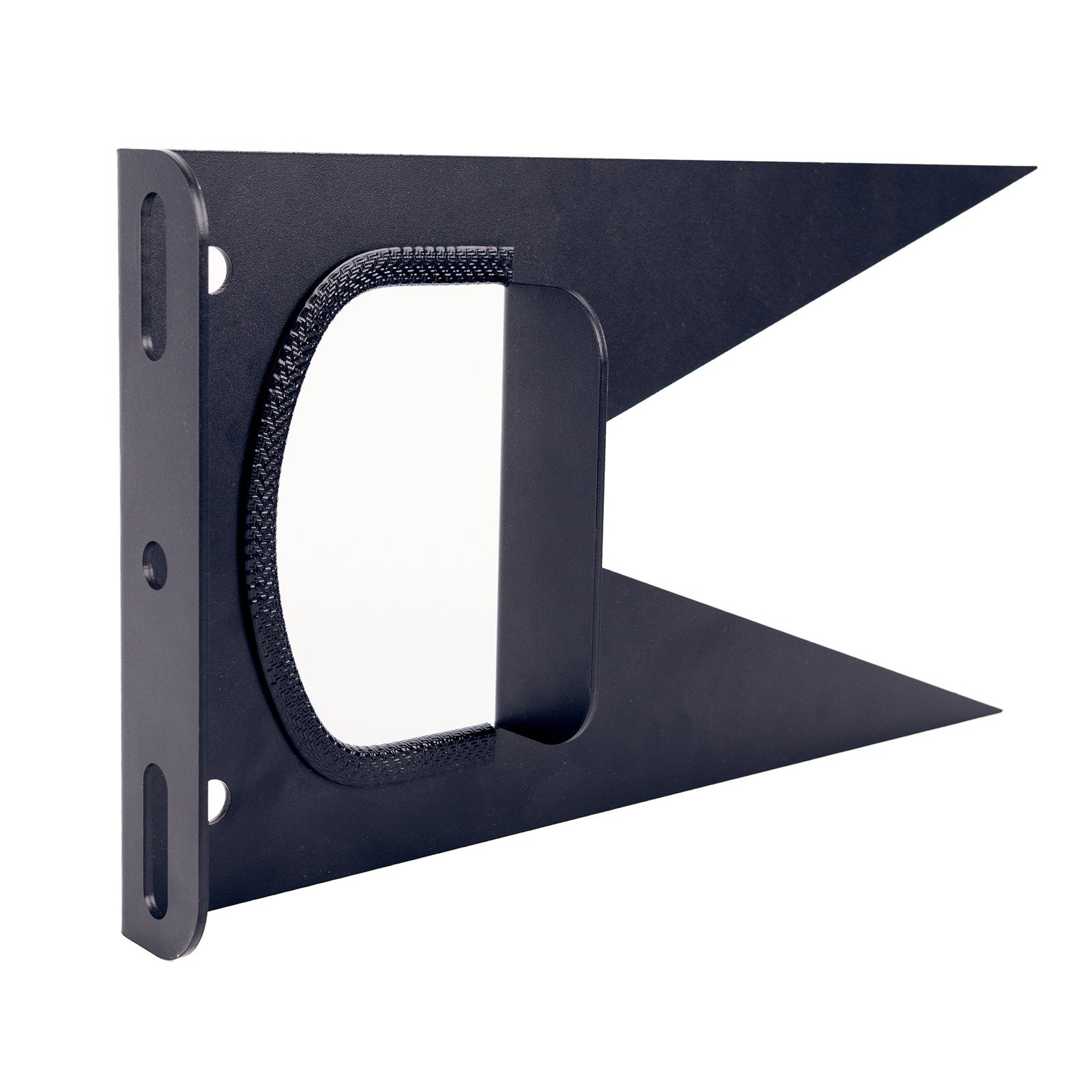 Elumen8 Stabilize G1 - Alternate View 3