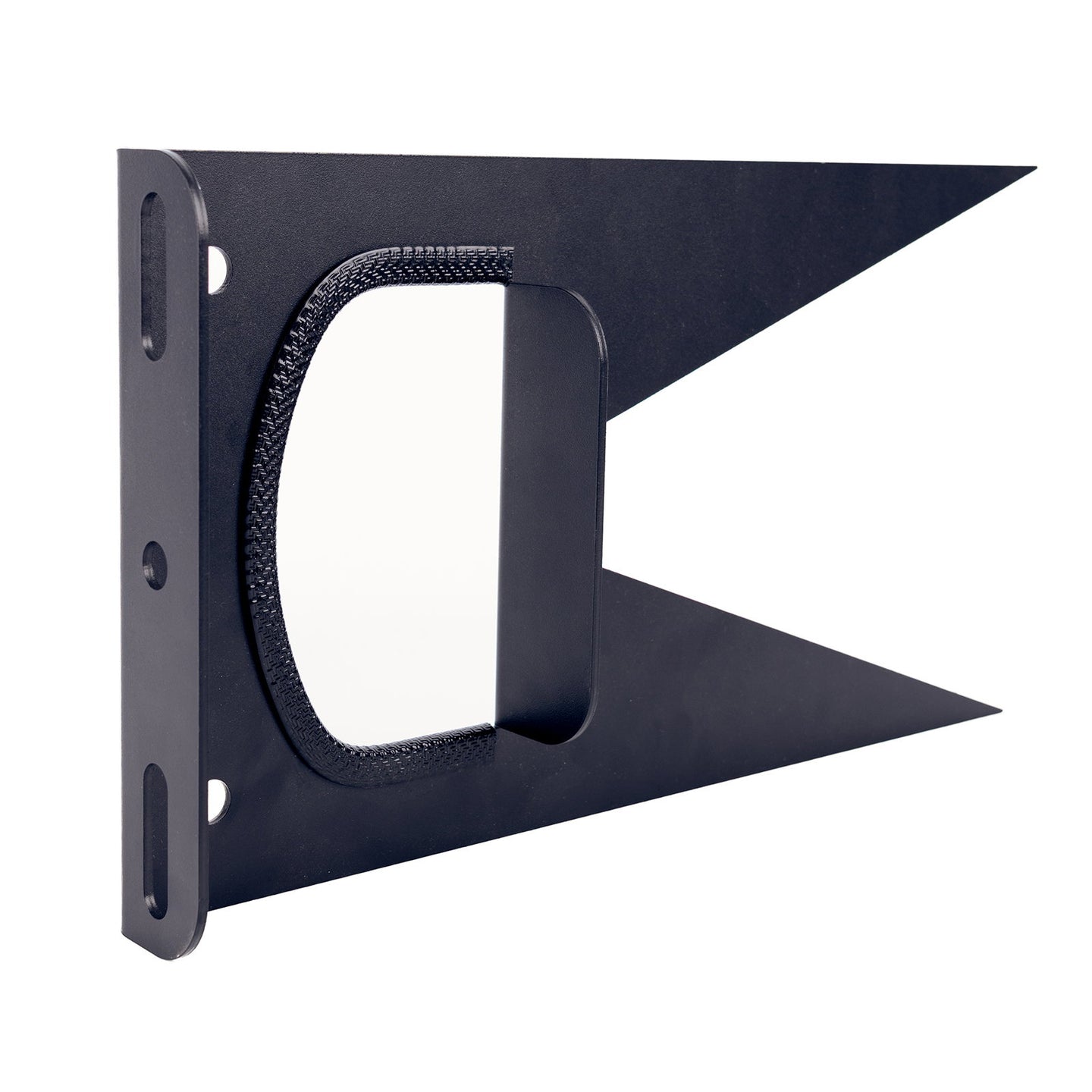 Elumen8 Stabilize G1 - Alternate View 3