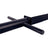 Elumen8 Stabilize G2 - Back Panel and Connections