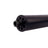 Elumen8 Stabilize G2 - Alternate View 3
