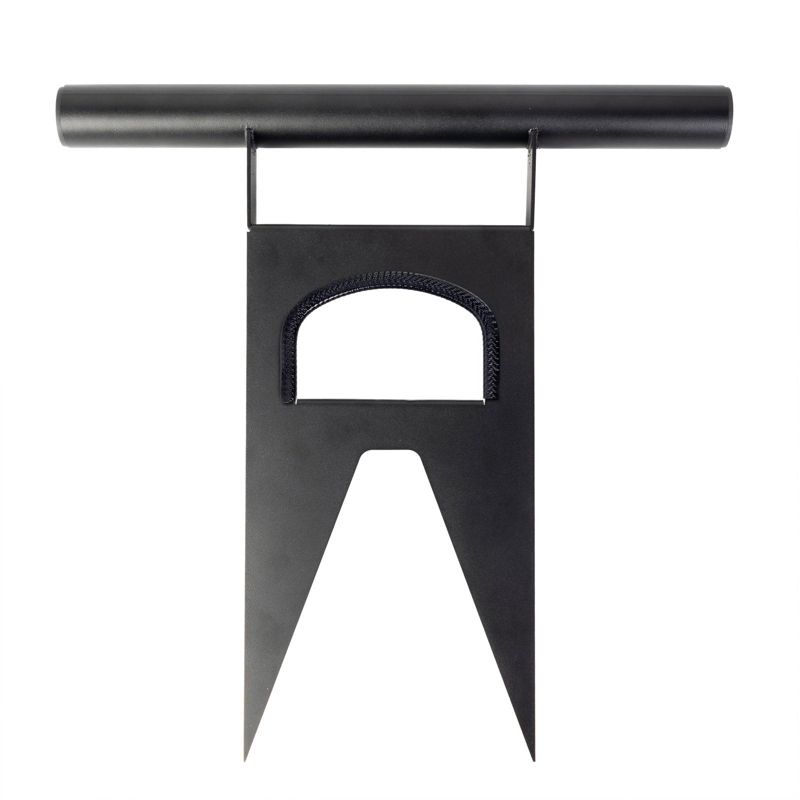 Elumen8 Stabilize G3 - Alternate View 1