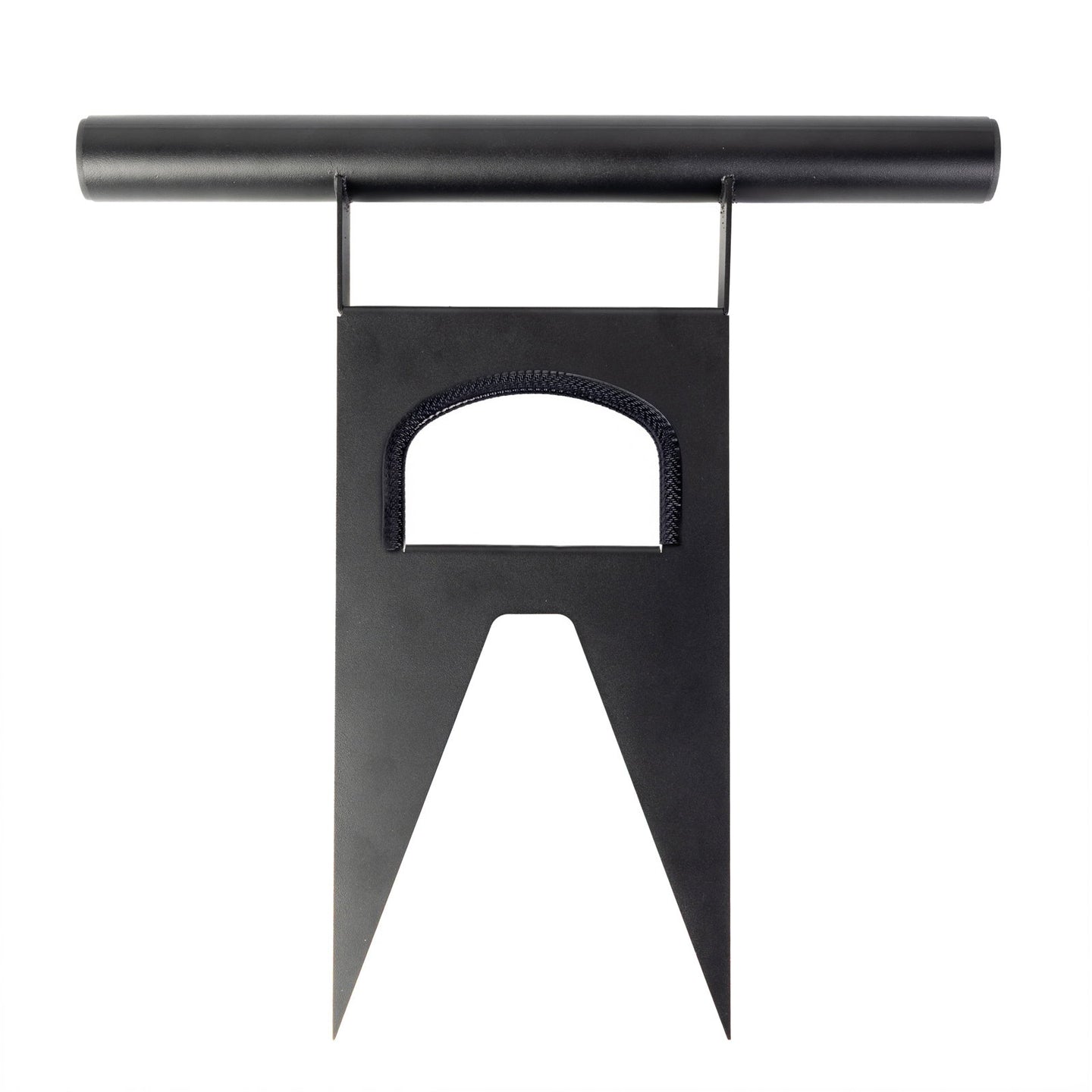 Elumen8 Stabilize G3 - Alternate View 1