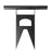 Elumen8 Stabilize G3 - Alternate View 1