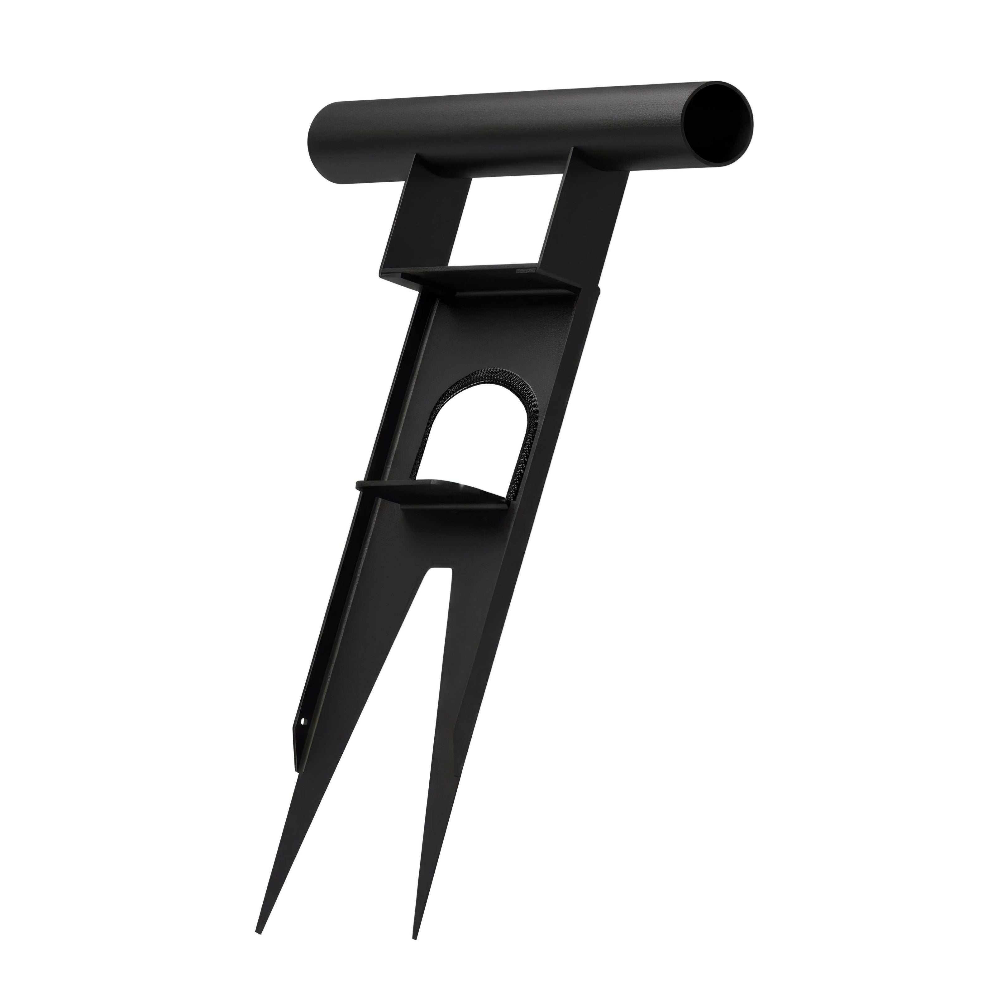 Elumen8 Stabilize G3 - Alternate View 7