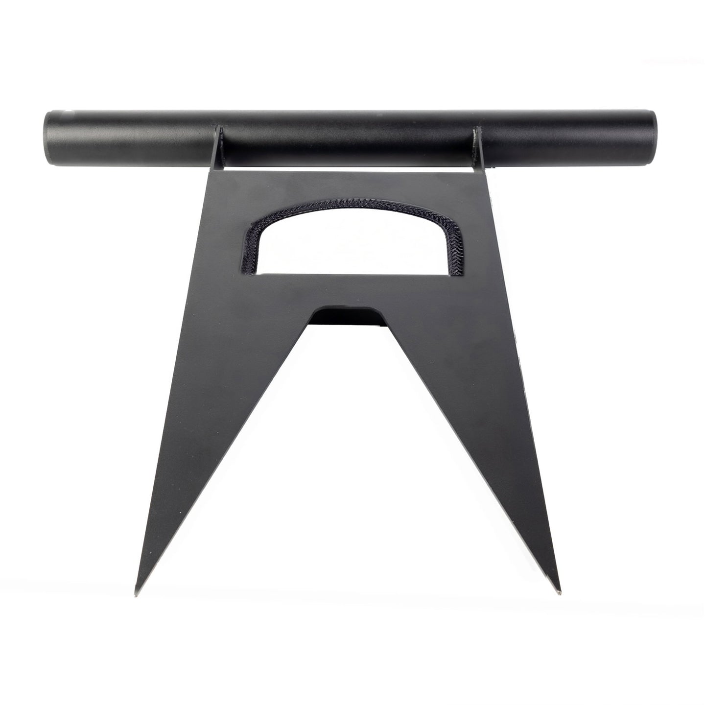 Elumen8 Stabilize G3 - Main View
