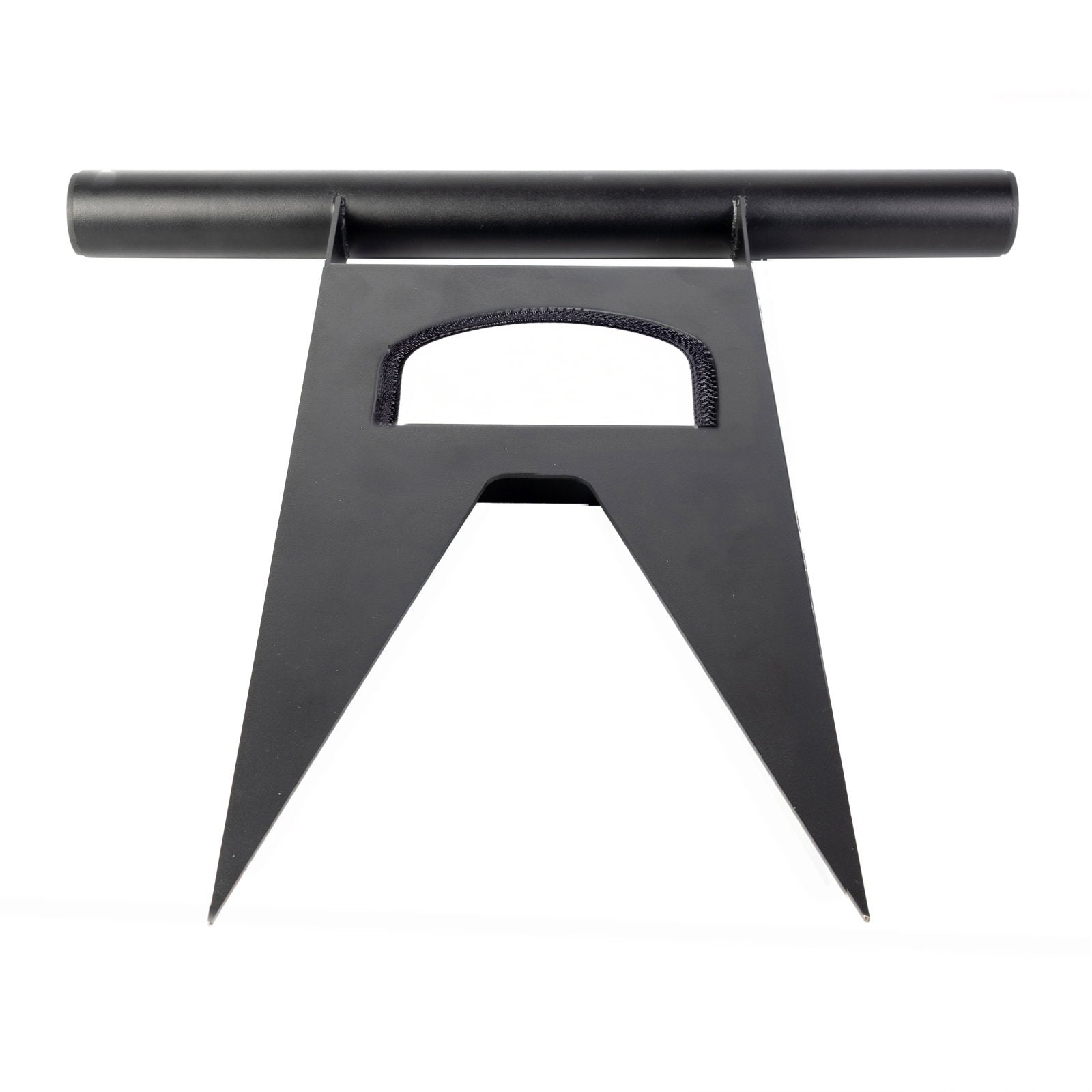 Elumen8 Stabilize G3 - Main View