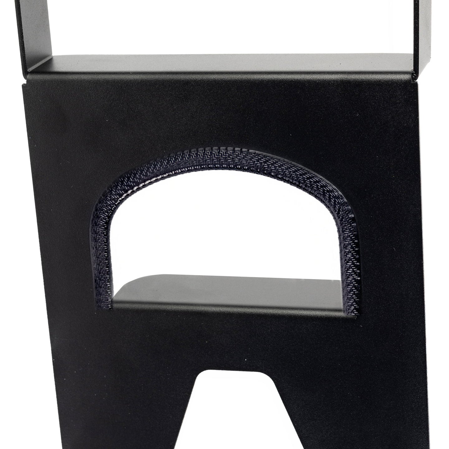 Elumen8 Stabilize G3 - Alternate View 6