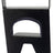 Elumen8 Stabilize G3 - Alternate View 6