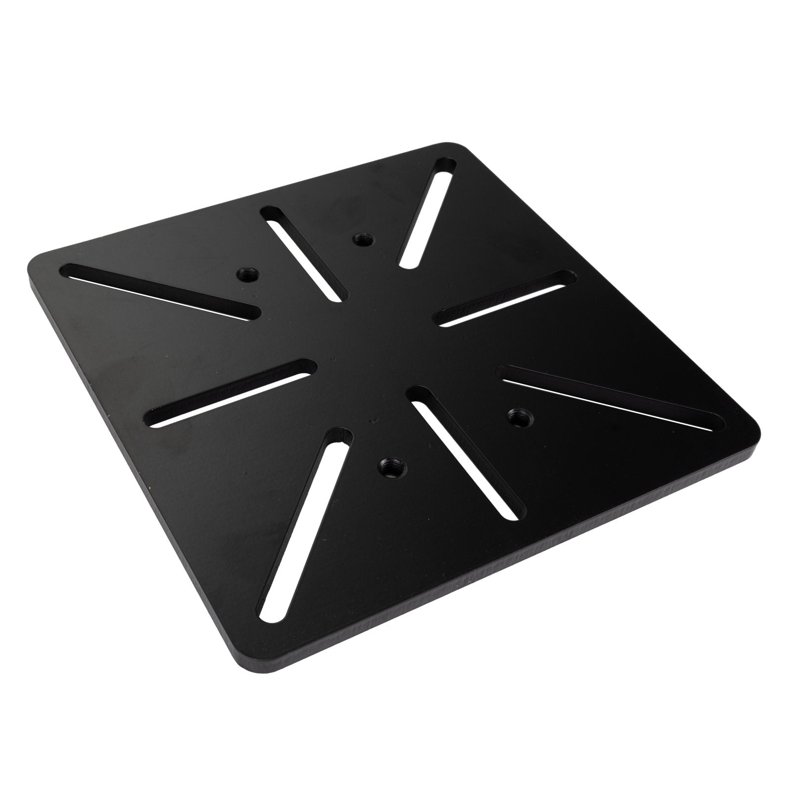 W Audio Speaker Adaptor Plate - Alternate View 5