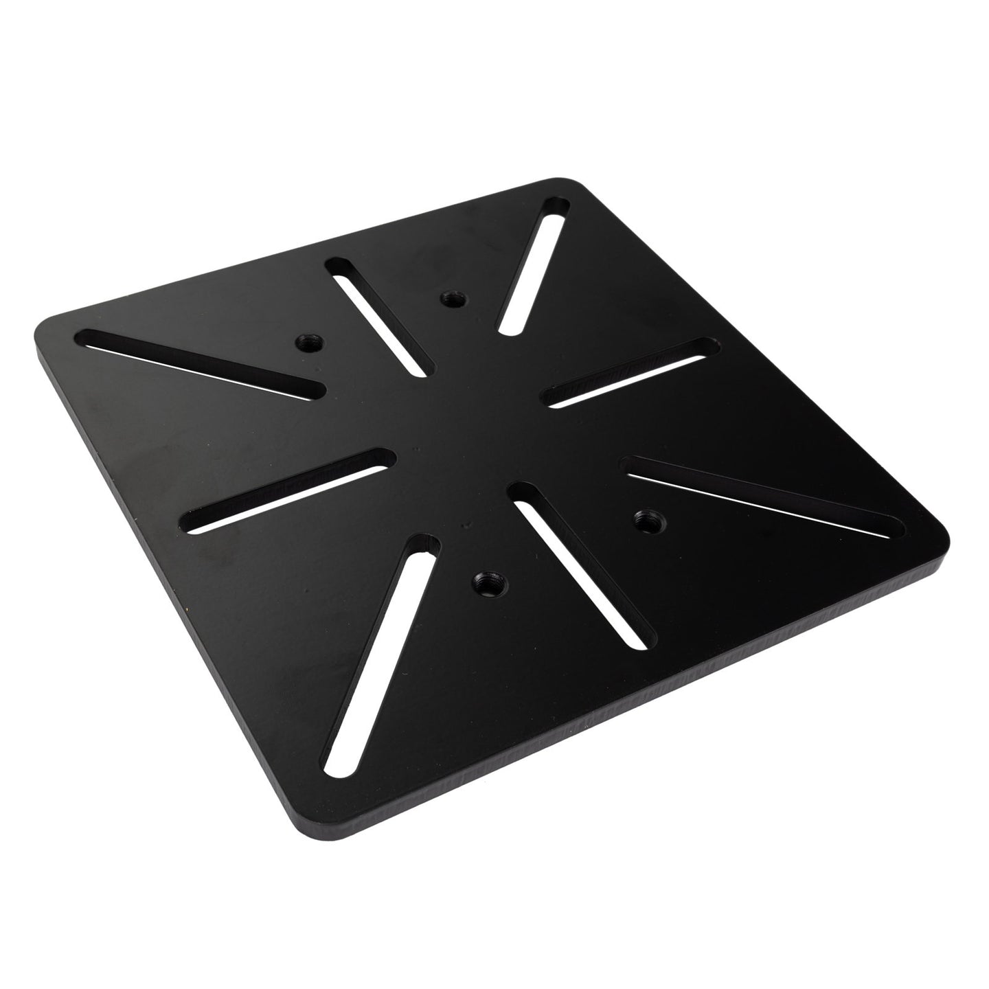 W Audio Speaker Adaptor Plate - Alternate View 5