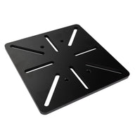 W Audio Speaker Adaptor Plate - Alternate View 5