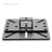 W Audio Speaker Adaptor Plate - Alternate View 4